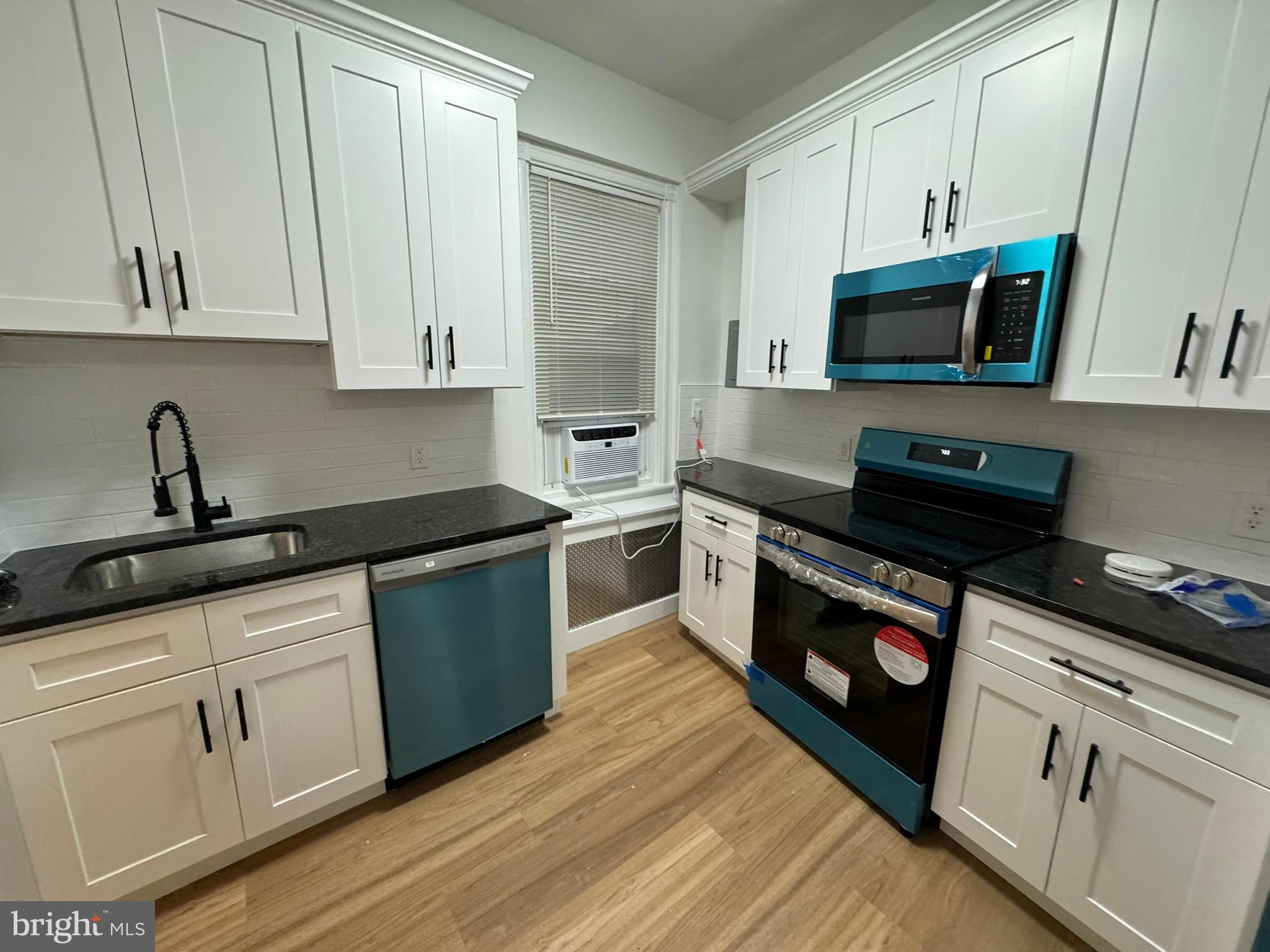 1 North Main Street, Unit 2R Ambler, PA 19002 - Photo 6 of 14