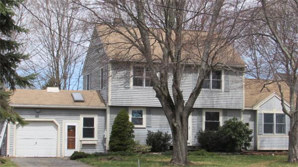 9-10 Lessard Terrace Rowley, MA 01969 - Photo 1 of 16 Gallery Image 1