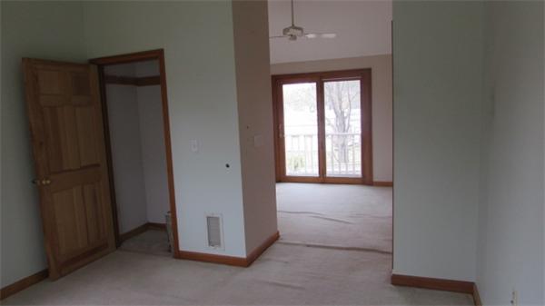 9-10 Lessard Terrace Rowley, MA 01969 - Photo 11 of 16 Gallery Image 11