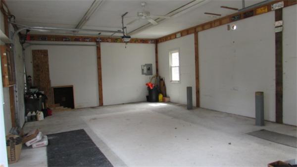 9-10 Lessard Terrace Rowley, MA 01969 - Photo 16 of 16 Gallery Image 16