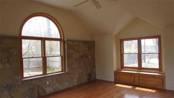 9-10 Lessard Terrace Rowley, MA 01969 - Photo 7 of 16 Gallery Image 7