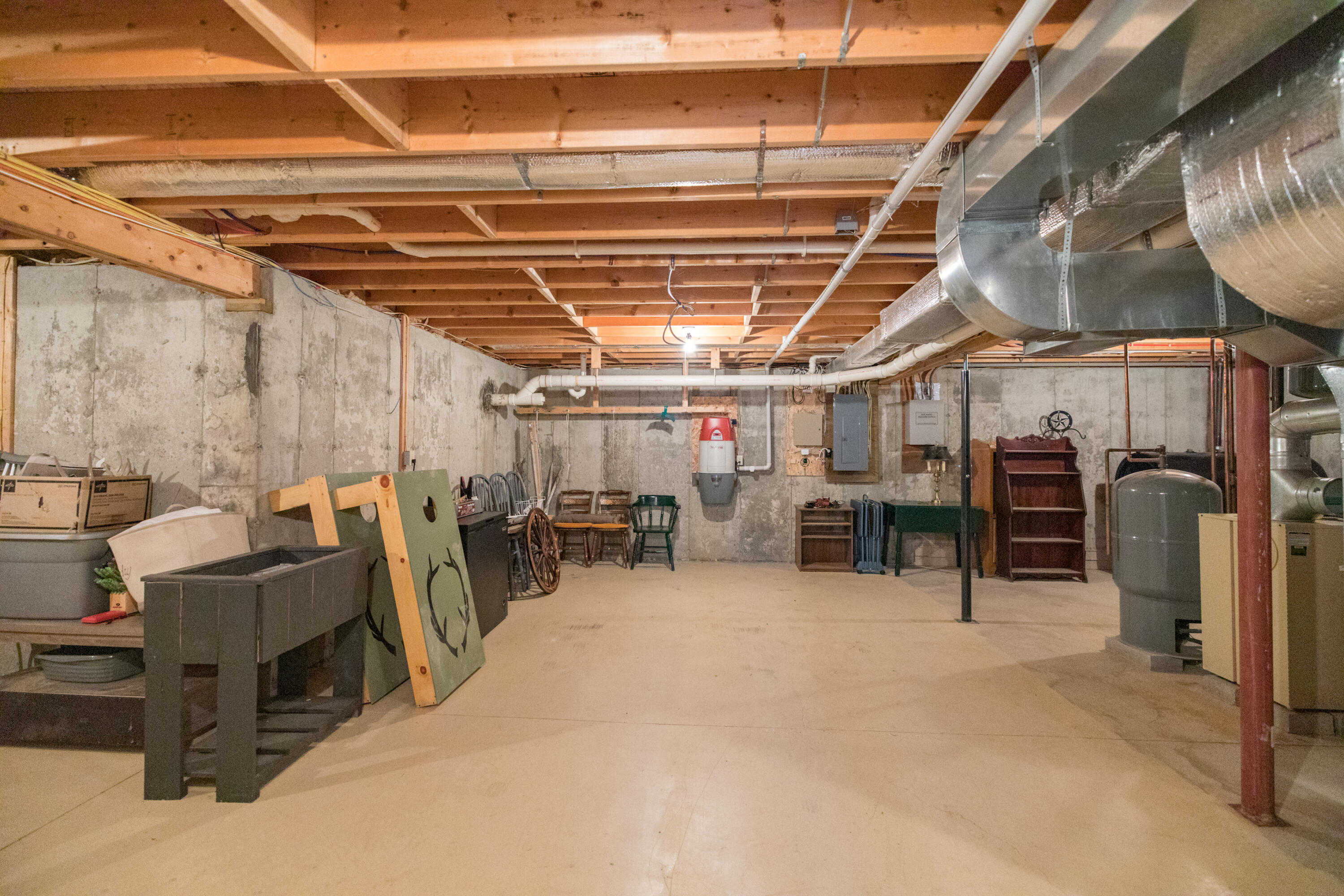 366 Childs Road Norridgewock, ME 04957 - Photo 39 of 57 6I3A6359