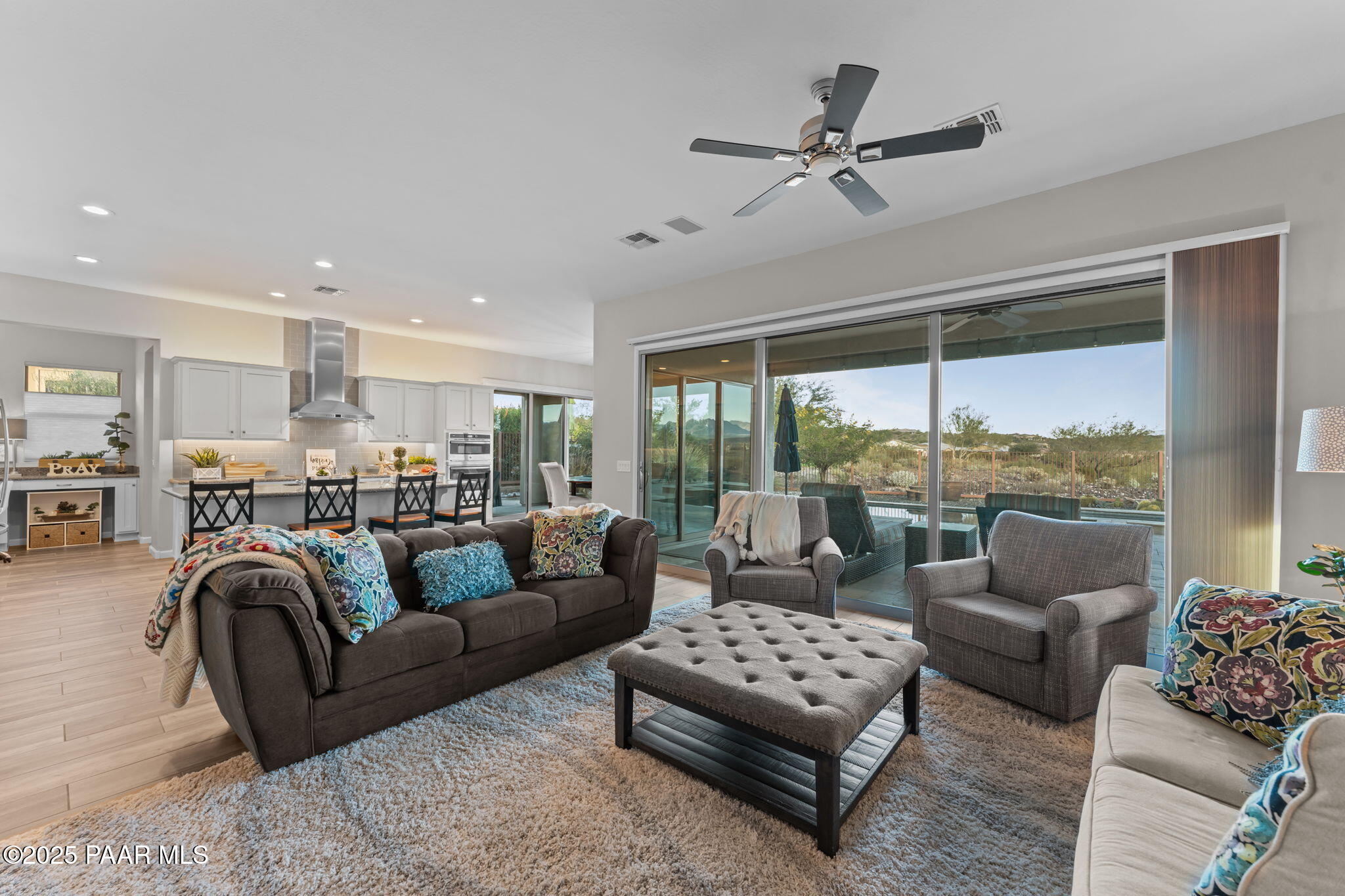 3360 Rising Sun Ridge Wickenburg, AZ 85390 - Photo 2 of 77 16-web-or-mls-DSC09423