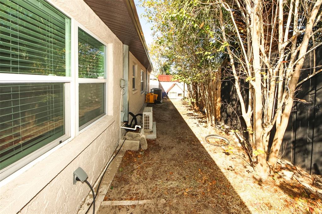5018 School Road New Port Richey, FL 34653 - Photo 8 of 37 Gallery Image 8