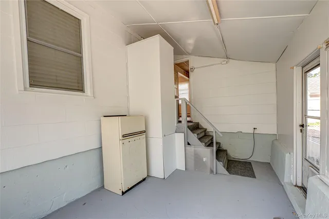 $639,000 | 926 9th Street, West Babylon, NY 11704