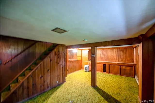 $639,000 | 926 9th Street, West Babylon, NY 11704