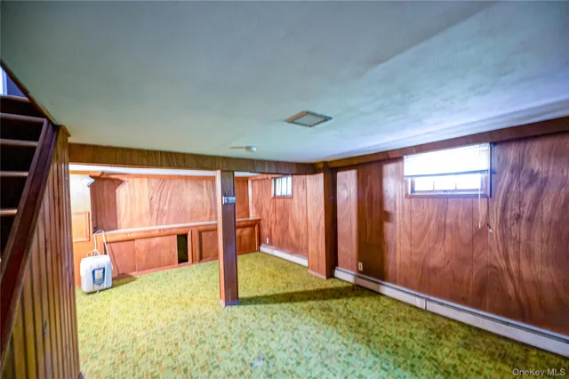 $639,000 | 926 9th Street, West Babylon, NY 11704