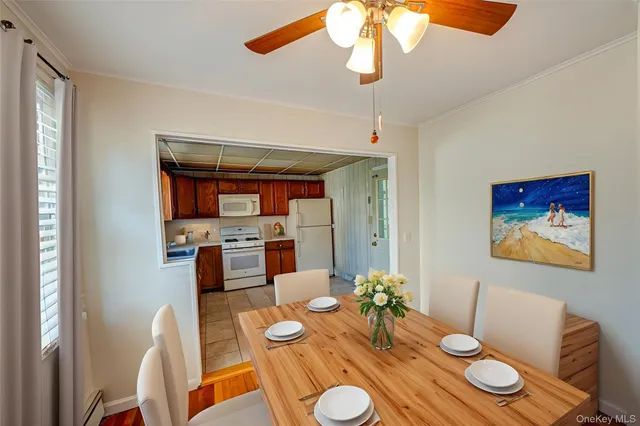 $639,000 | 926 9th Street, West Babylon, NY 11704