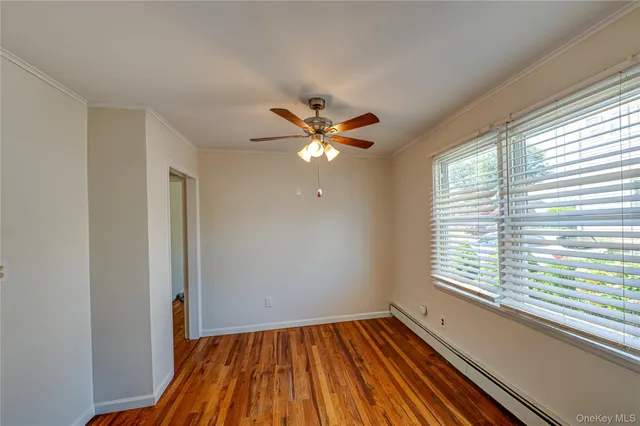 $639,000 | 926 9th Street, West Babylon, NY 11704