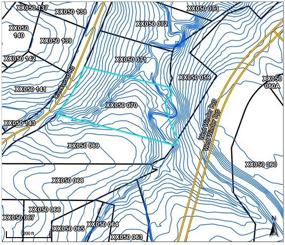 31 Creekwood Road Winder, GA 30680 - Photo 14 of 14