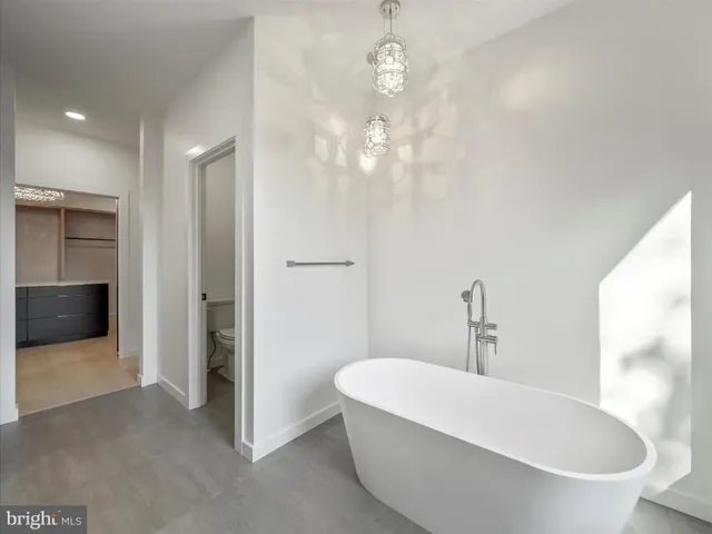 $895,000 | 1868 Carrera Drive, Chambersburg, PA 17202