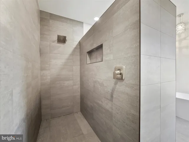 $895,000 | 1868 Carrera Drive, Chambersburg, PA 17202