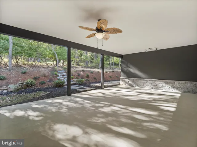 $895,000 | 1868 Carrera Drive, Chambersburg, PA 17202