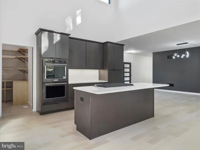 $895,000 | 1868 Carrera Drive, Chambersburg, PA 17202