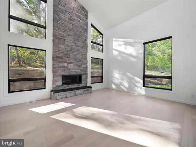 $895,000 | 1868 Carrera Drive, Chambersburg, PA 17202