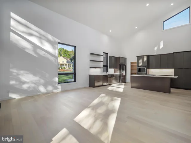 $895,000 | 1868 Carrera Drive, Chambersburg, PA 17202