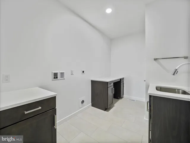 $895,000 | 1868 Carrera Drive, Chambersburg, PA 17202