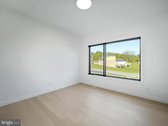 $895,000 | 1868 Carrera Drive, Chambersburg, PA 17202