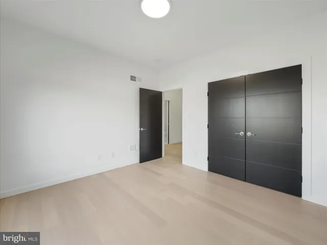 $895,000 | 1868 Carrera Drive, Chambersburg, PA 17202