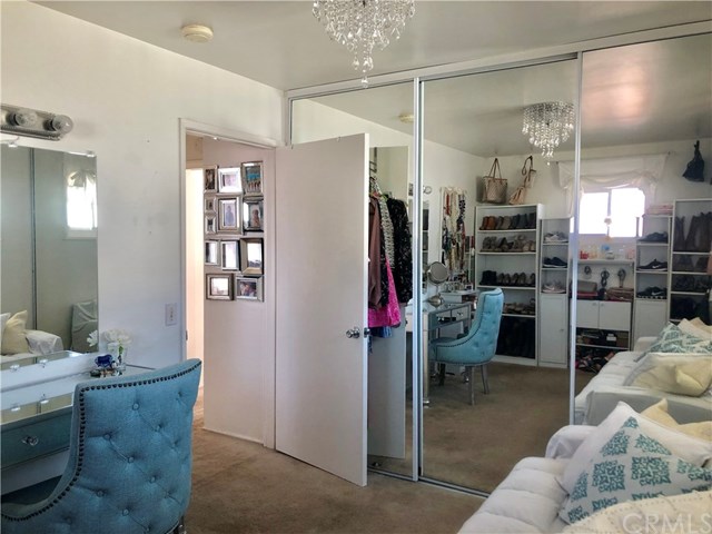 112 West Escalones San Clemente, CA 92672 - Photo 12 of 19 bedroom two unit C.