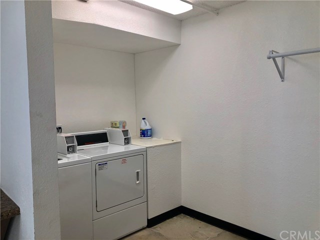 112 West Escalones San Clemente, CA 92672 - Photo 18 of 19