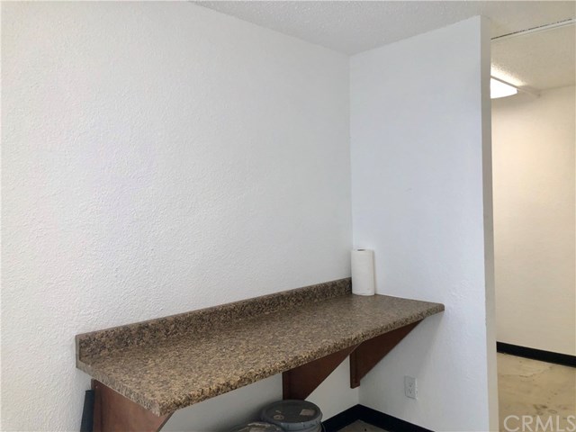 112 West Escalones San Clemente, CA 92672 - Photo 19 of 19