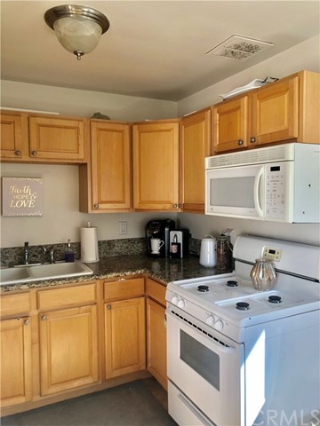 112 West Escalones San Clemente, CA 92672 - Photo 7 of 19