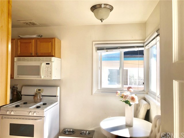 112 West Escalones San Clemente, CA 92672 - Photo 9 of 19