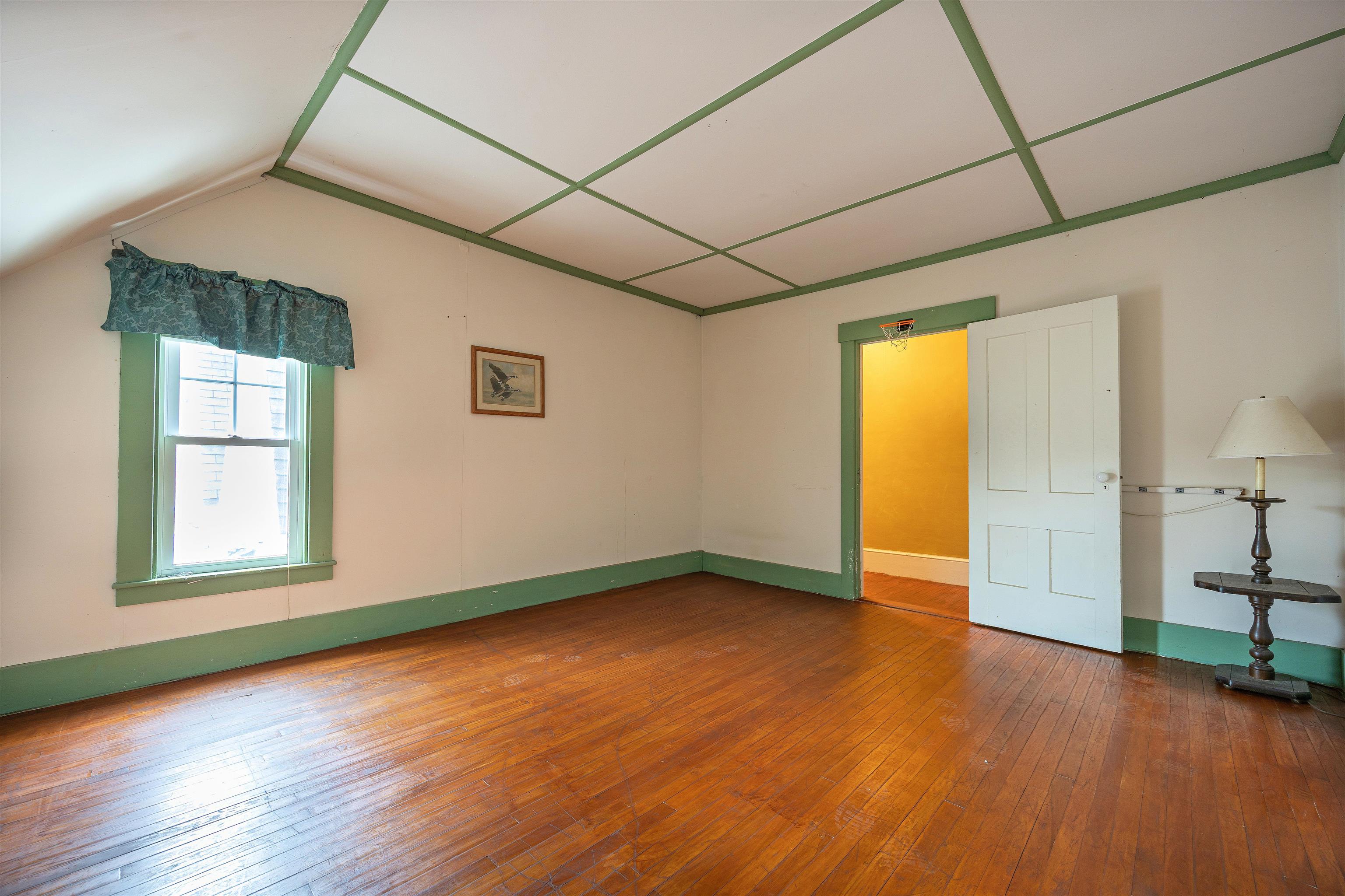 44 Elm Street Lancaster, NH 03584 - Photo 39 of 53