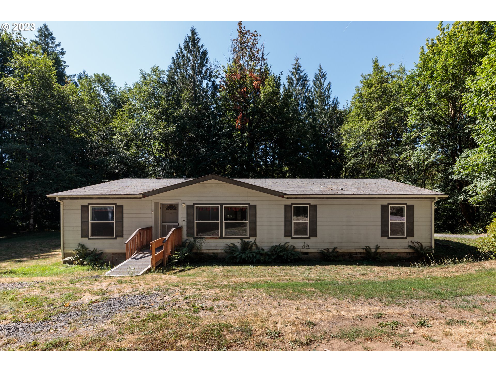 32064 Brinn Road St. Helens, OR 97051 - Photo 1 of 28 Gallery Image 1
