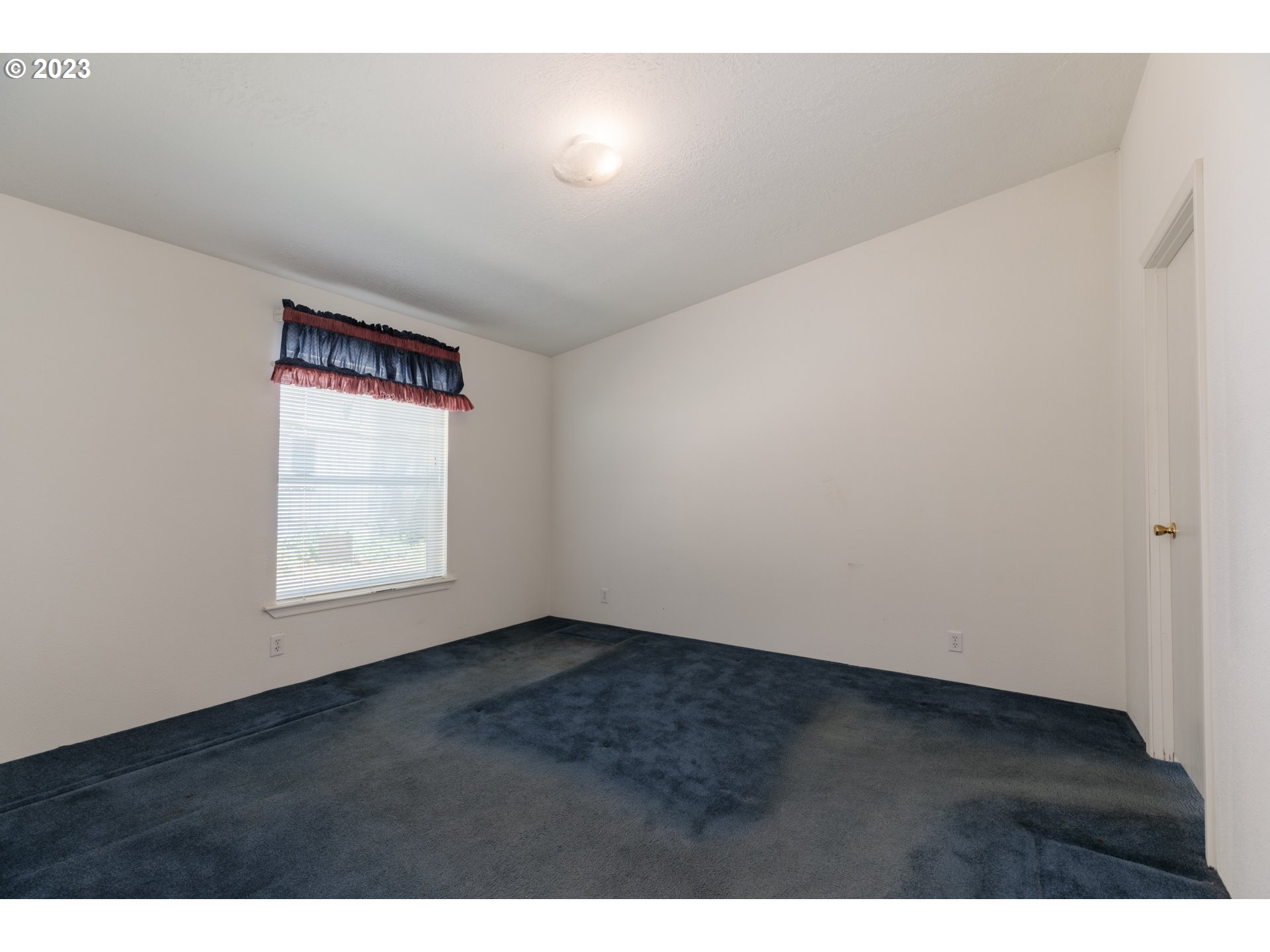 32064 Brinn Road St. Helens, OR 97051 - Photo 12 of 28 Bedroom, Primary