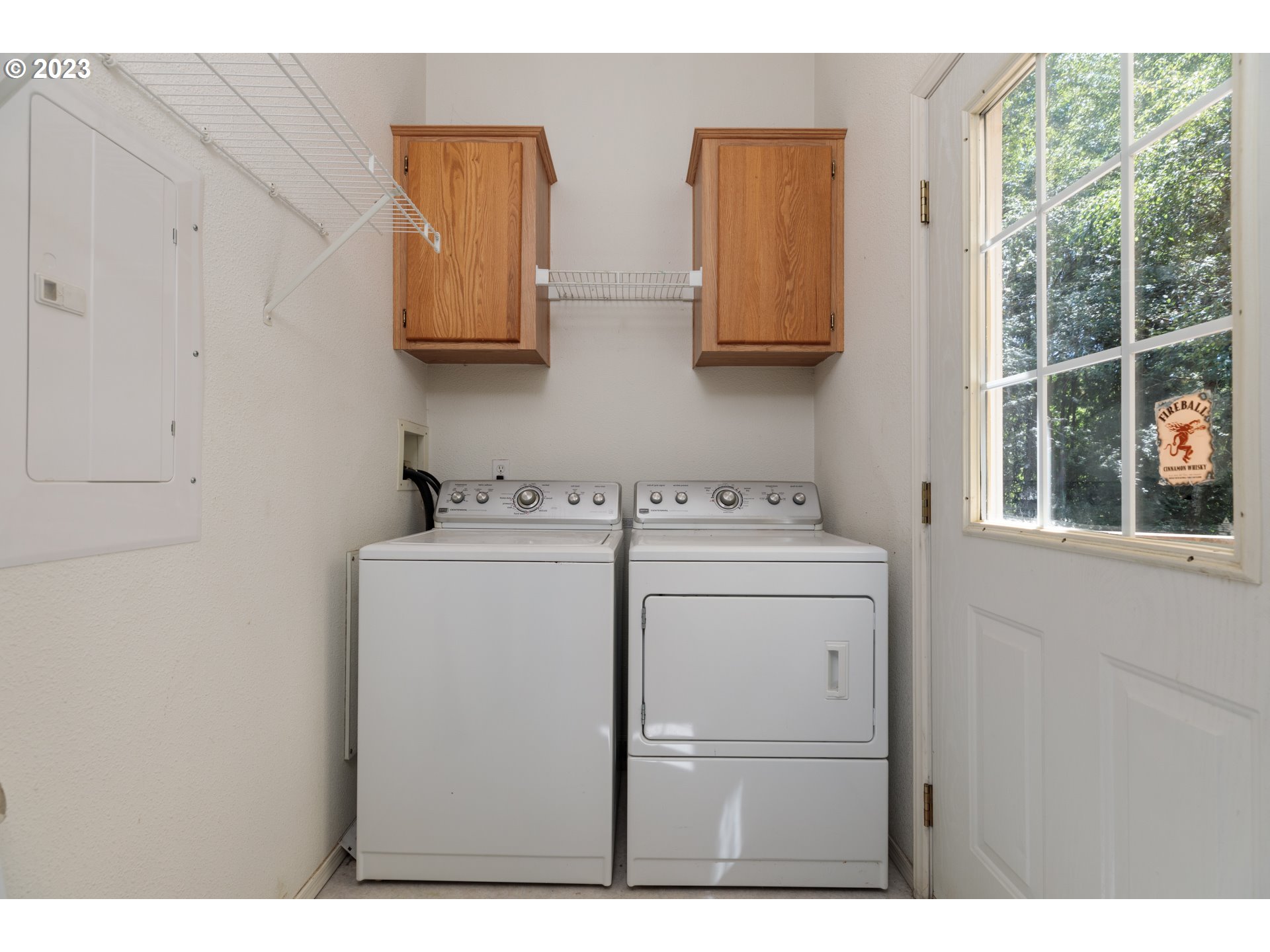 32064 Brinn Road St. Helens, OR 97051 - Photo 17 of 28 Laundry