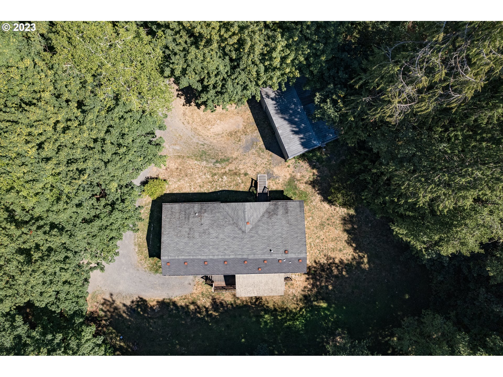 32064 Brinn Road St. Helens, OR 97051 - Photo 23 of 28 Gallery Image 23