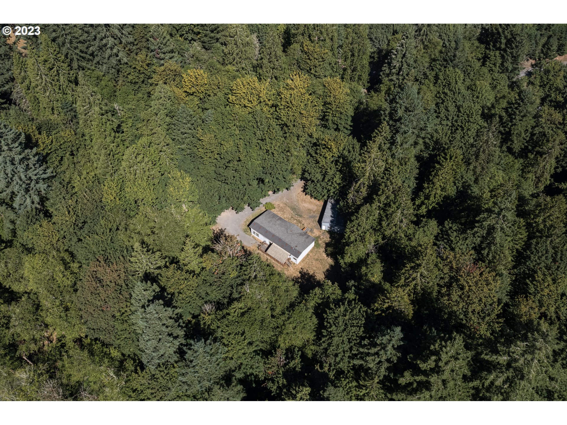 32064 Brinn Road St. Helens, OR 97051 - Photo 24 of 28 Gallery Image 24