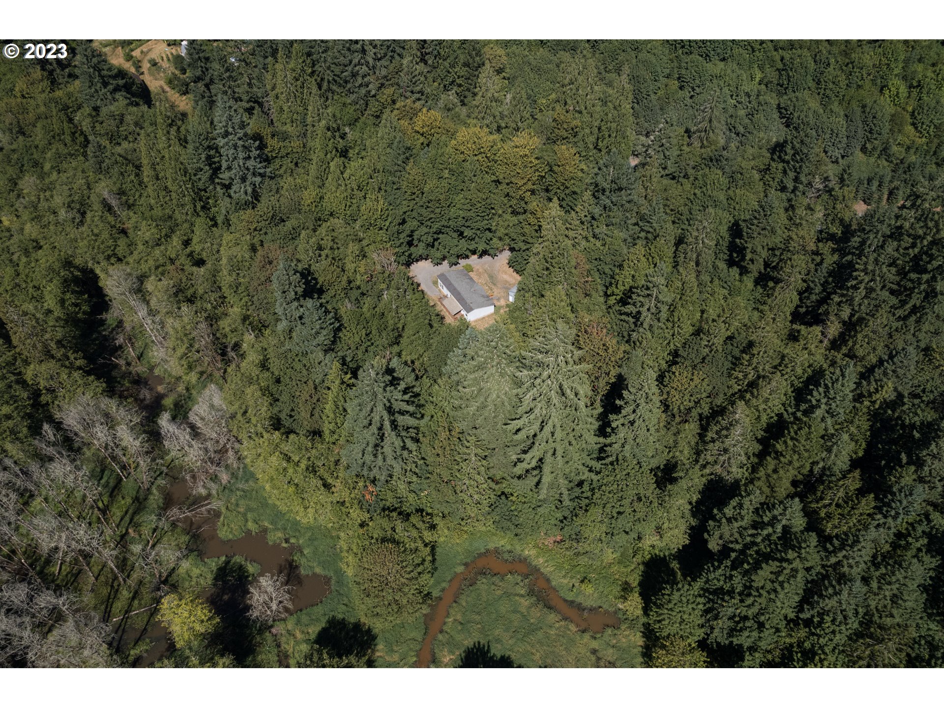 32064 Brinn Road St. Helens, OR 97051 - Photo 25 of 28 Gallery Image 25