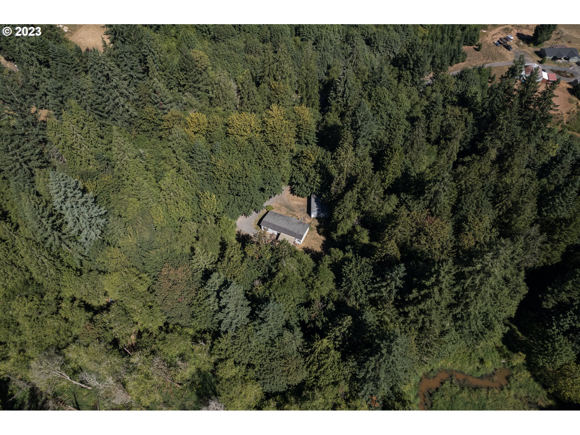 32064 Brinn Road St. Helens, OR 97051 - Photo 26 of 28 Gallery Image 26