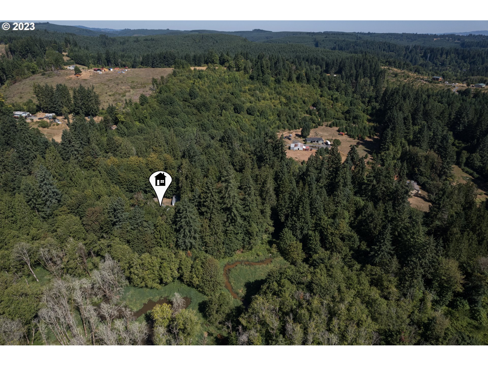 32064 Brinn Road St. Helens, OR 97051 - Photo 27 of 28 Gallery Image 27