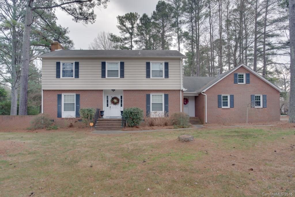 1177 Meadow Lakes Road Rock Hill, SC 29732 - Photo 1 of 24 Gallery Image 1
