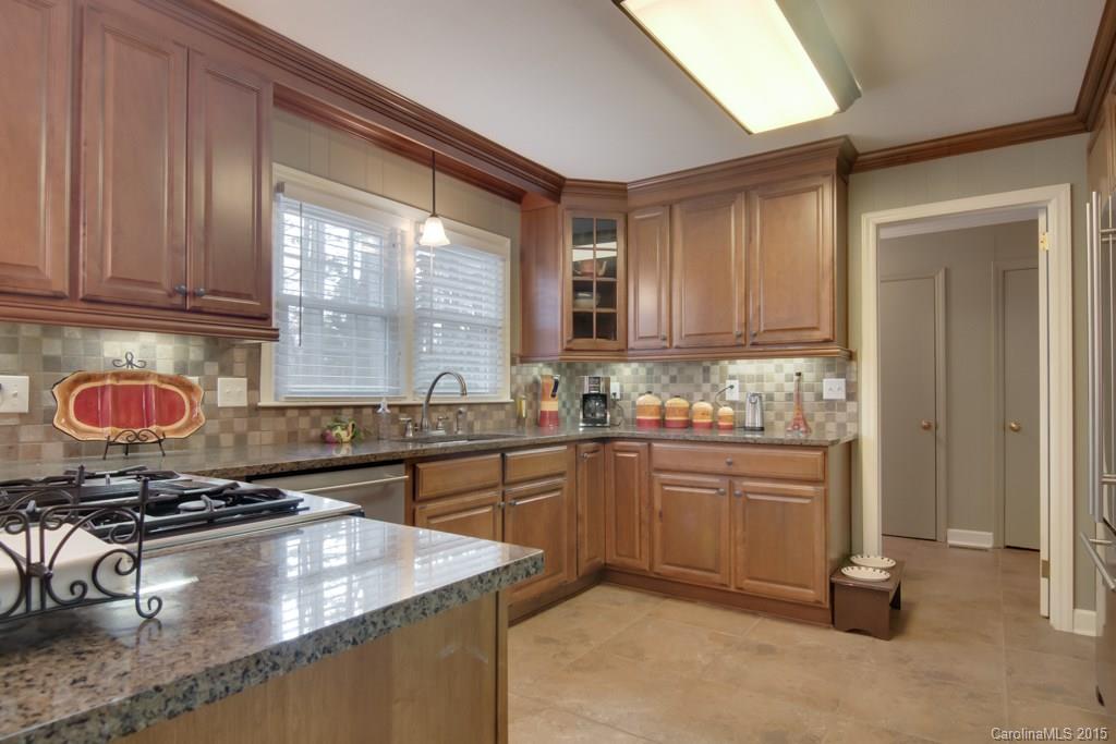 1177 Meadow Lakes Road Rock Hill, SC 29732 - Photo 14 of 24 Gallery Image 14