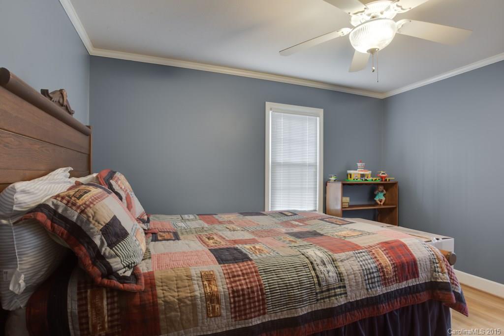 1177 Meadow Lakes Road Rock Hill, SC 29732 - Photo 22 of 24 Gallery Image 22