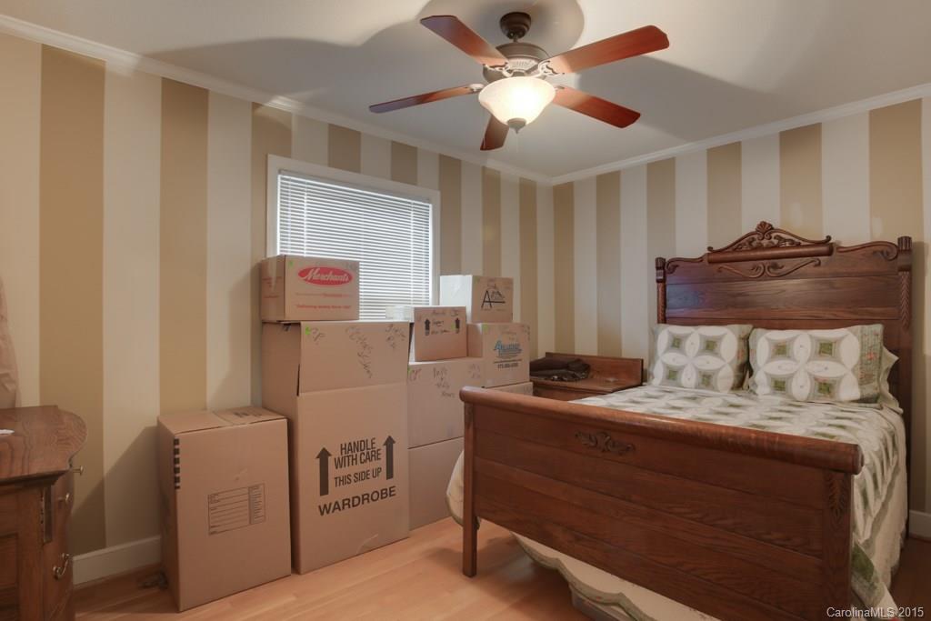 1177 Meadow Lakes Road Rock Hill, SC 29732 - Photo 23 of 24 Gallery Image 23
