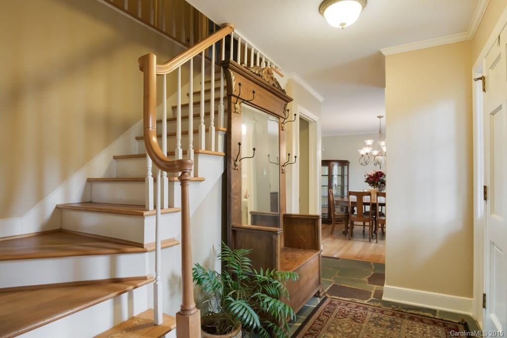 1177 Meadow Lakes Road Rock Hill, SC 29732 - Photo 5 of 24 Gallery Image 5