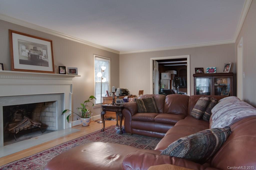 1177 Meadow Lakes Road Rock Hill, SC 29732 - Photo 6 of 24 Gallery Image 6
