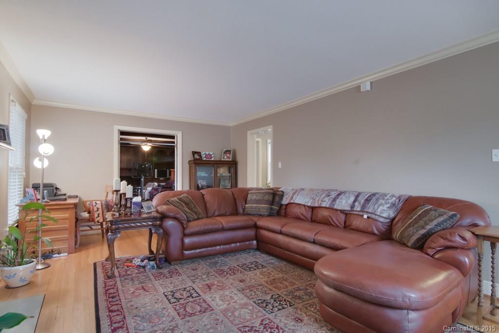 1177 Meadow Lakes Road Rock Hill, SC 29732 - Photo 7 of 24 Gallery Image 7