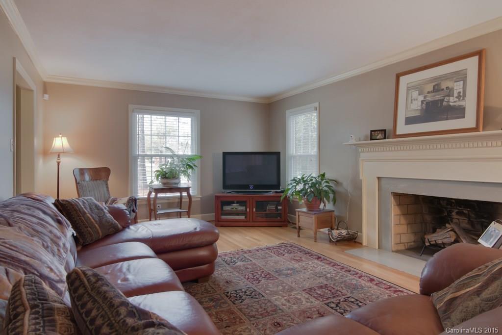 1177 Meadow Lakes Road Rock Hill, SC 29732 - Photo 8 of 24 Gallery Image 8