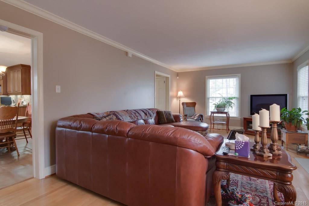 1177 Meadow Lakes Road Rock Hill, SC 29732 - Photo 9 of 24 Gallery Image 9