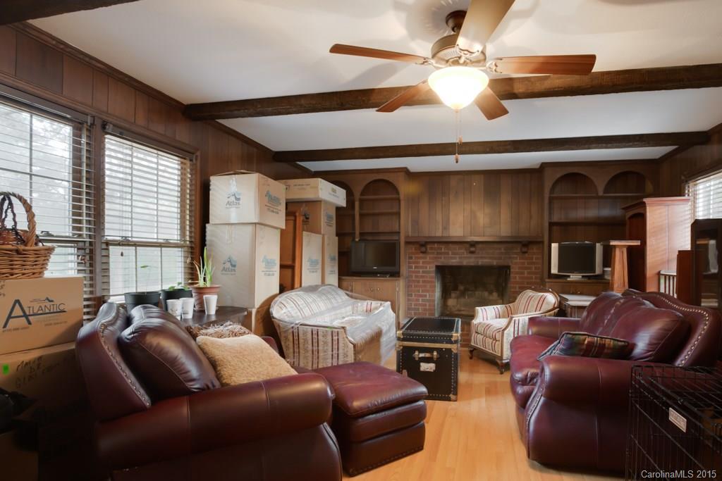1177 Meadow Lakes Road Rock Hill, SC 29732 - Photo 10 of 24 Gallery Image 10