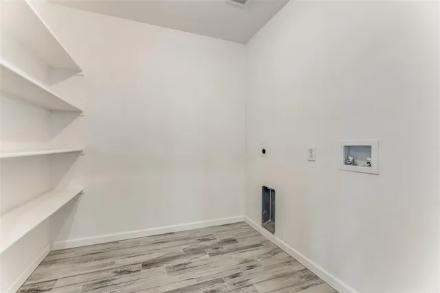 $282,900 | 1112 Day Dream Drive, Fort Worth, TX 76052