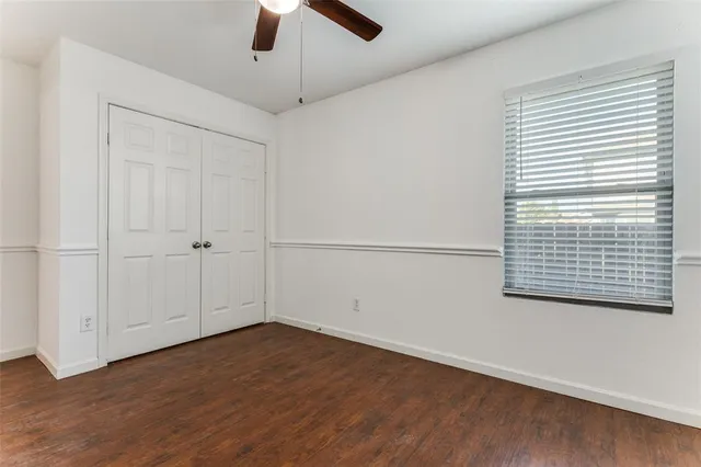 $282,900 | 1112 Day Dream Drive, Fort Worth, TX 76052