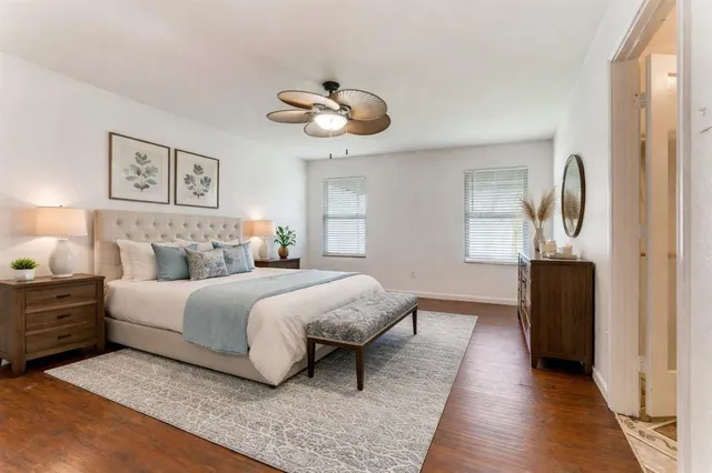 $282,900 | 1112 Day Dream Drive, Fort Worth, TX 76052